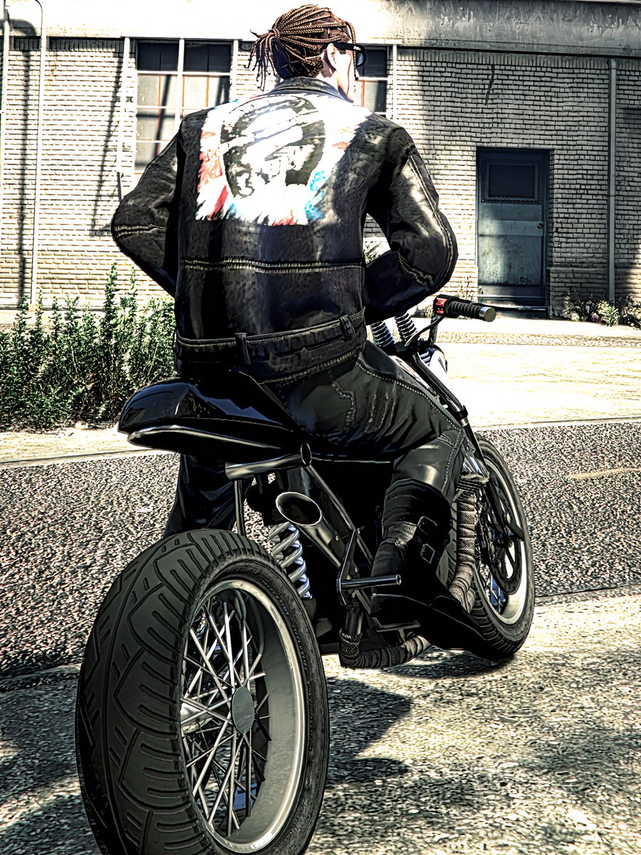 bow1000's tweet image. 好きな画像でGTAクルーエンブレム作成します。
料金やご質問はDMでお願いいたします✉️✉️✉️

※ 現在は既存のクルーのエンブレムは作成できません。新規にクルーを作成します。
※こちらではオリジナルデザインの作成や画像の書き換え等はできません。