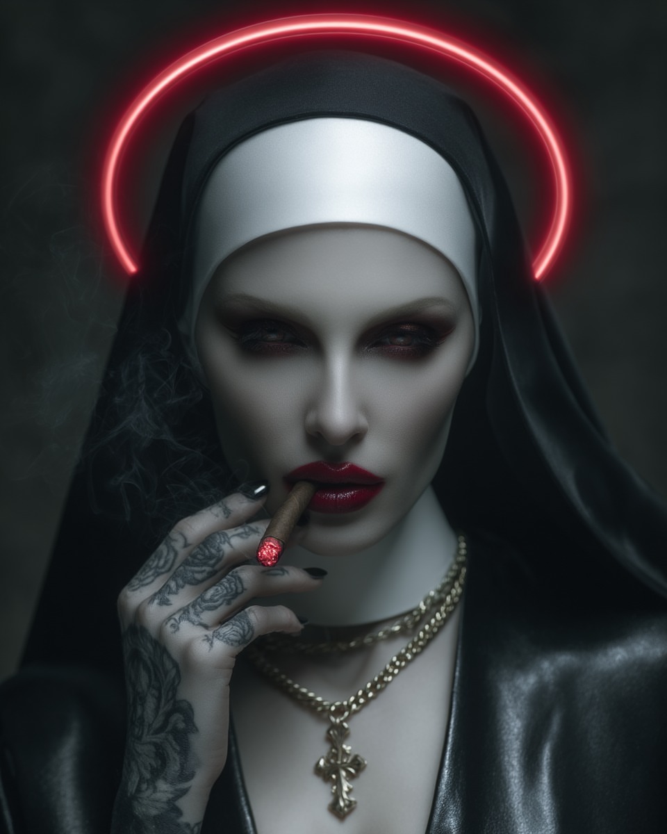 🖤🤍WHITE EMPRESS🤍🖤 (@oceantarryn_666) on Twitter photo <a href="/scarymoviesrfun/">scarymovies101</a> <a href="/cool_man_X/">Manuel</a> <a href="/Jacob13867464/">Jacob</a> <a href="/ConnieJoJo2/">Connie Satterfield</a> <a href="/1722Autumn/">Autumn Love</a> <a href="/gh0stsNh0es/">gh0stsNh0es</a> <a href="/FrankKane11/">Kane's Street Smarts</a> <a href="/Bloodofkirby78/">Bloodofkirby7878</a> <a href="/WhiteBratWitch/">DeafNymphoid</a> #HappyNunday⸸
Thanks my awesome friend have a wonderful day today!🤗🥰❤️🖤❤️ <a href="/scarymoviesrfun/">scarymovies101</a> <a href="/cool_man_X/">Manuel</a> <a href="/Jacob13867464/">Jacob</a> <a href="/ConnieJoJo2/">Connie Satterfield</a> <a href="/1722Autumn/">Autumn Love</a> <a href="/gh0stsNh0es/">gh0stsNh0es</a> <a href="/FrankKane11/">Kane's Street Smarts</a> <a href="/Bloodofkirby78/">Bloodofkirby7878</a> <a href="/WhiteBratWitch/">DeafNymphoid</a> #HappyNunday⸸
Thanks my awesome friend have a wonderful day today!🤗🥰❤️🖤❤️