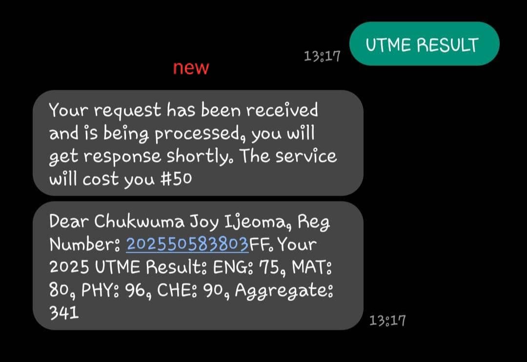 From 155 to 341. 

This brings me so much joy ♥️

I have sooo many of this type of result on my DM right now.