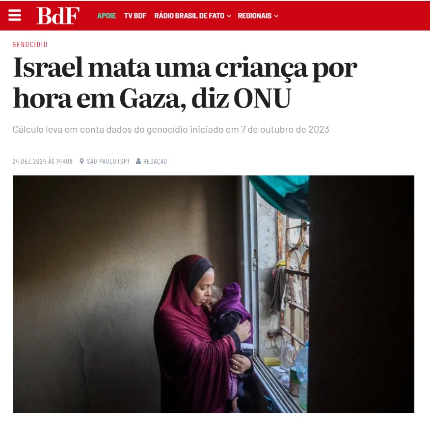 historia_pensar's tweet photo. E quem achar ruim é antissemita. https://t.co/k5RyQs6c7v