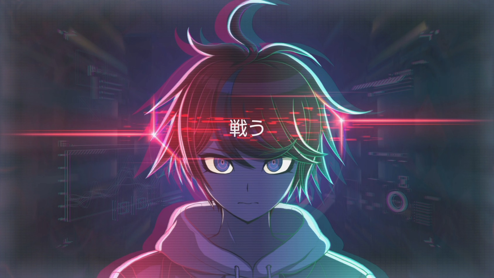 Kazutaka kodaka/小高和剛 (@kazkodaka) / X