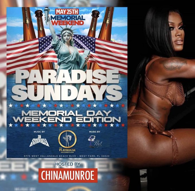 Watch KJPMGroups Agency LLC 🌐.'s leaked NSFW photo on TwXstars