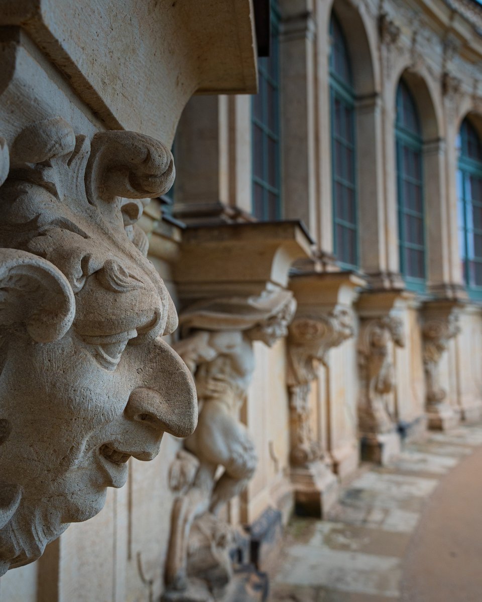 lensscripts's tweet image. Stunning architecture all around - Dresden

#dresden #germany #saxony #europearchitecture #cityexplorer #urbanwandering #historicplaces #travelphotography #germancities #oldtowncharm #travelgram #sonyalpha #sonya7iv #tamron #tamron2875 #saxonygermany #dresdenstadt