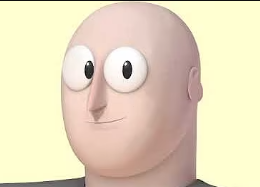 johntheguy29's tweet photo. https://t.co/s8edhdIVlQ