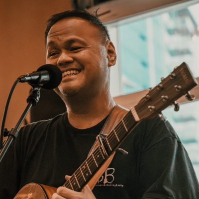mardimorillo's tweet photo. #NewProfilePic https://t.co/C2fl6oqk6g