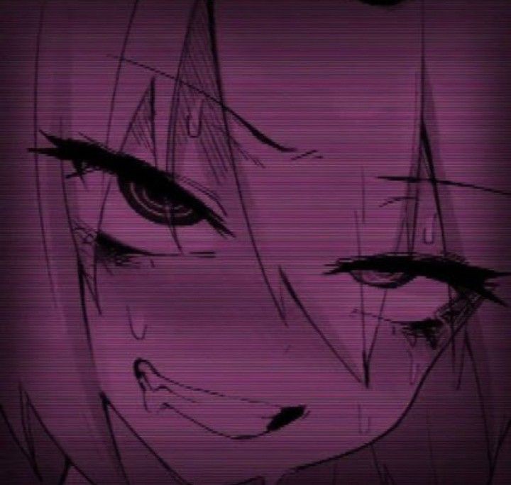 Spank my wet pussy I need it so bad please please please pleeeeease