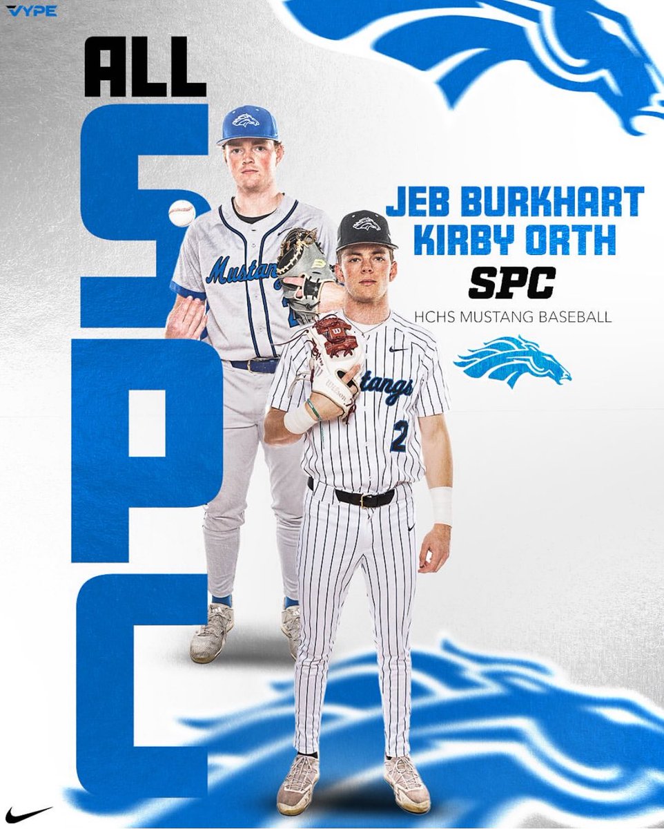 Jeb Burkhart tweet media