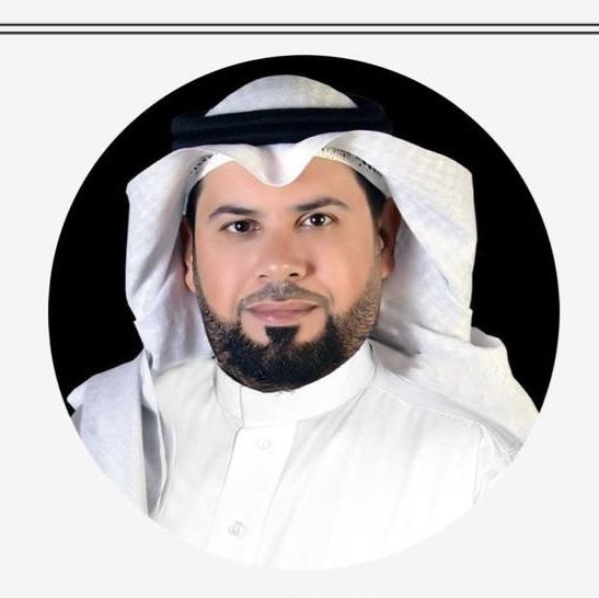 عامر سودي قمقوم tweet media