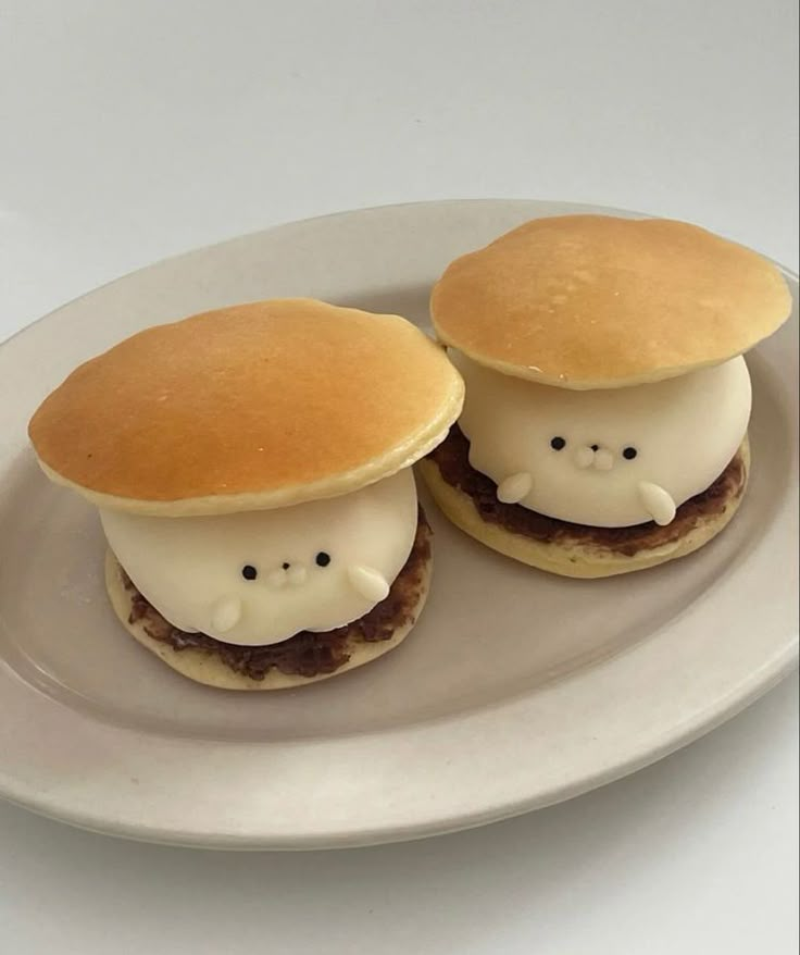 daily_dolce's tweet image. 