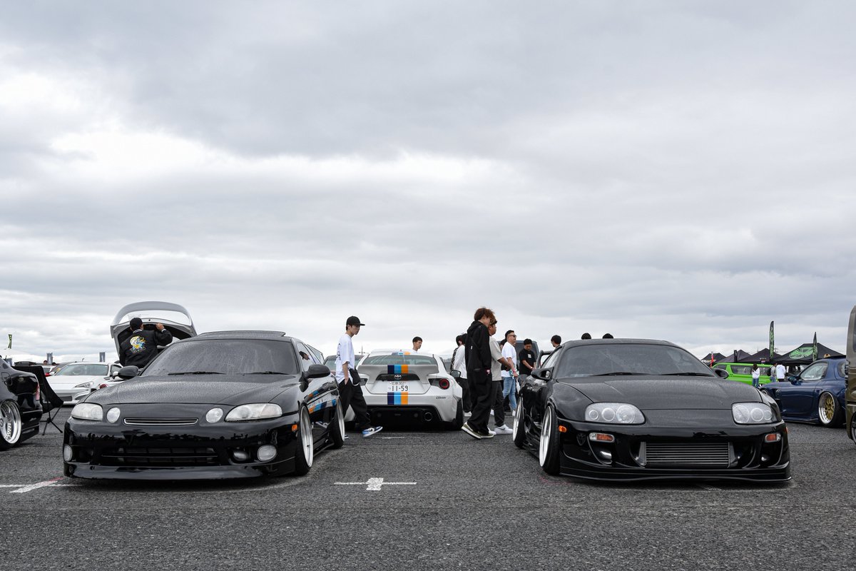 stancenation 大阪⑧
問題がありましたら削除しますので連絡ください。

#スタンスネーション