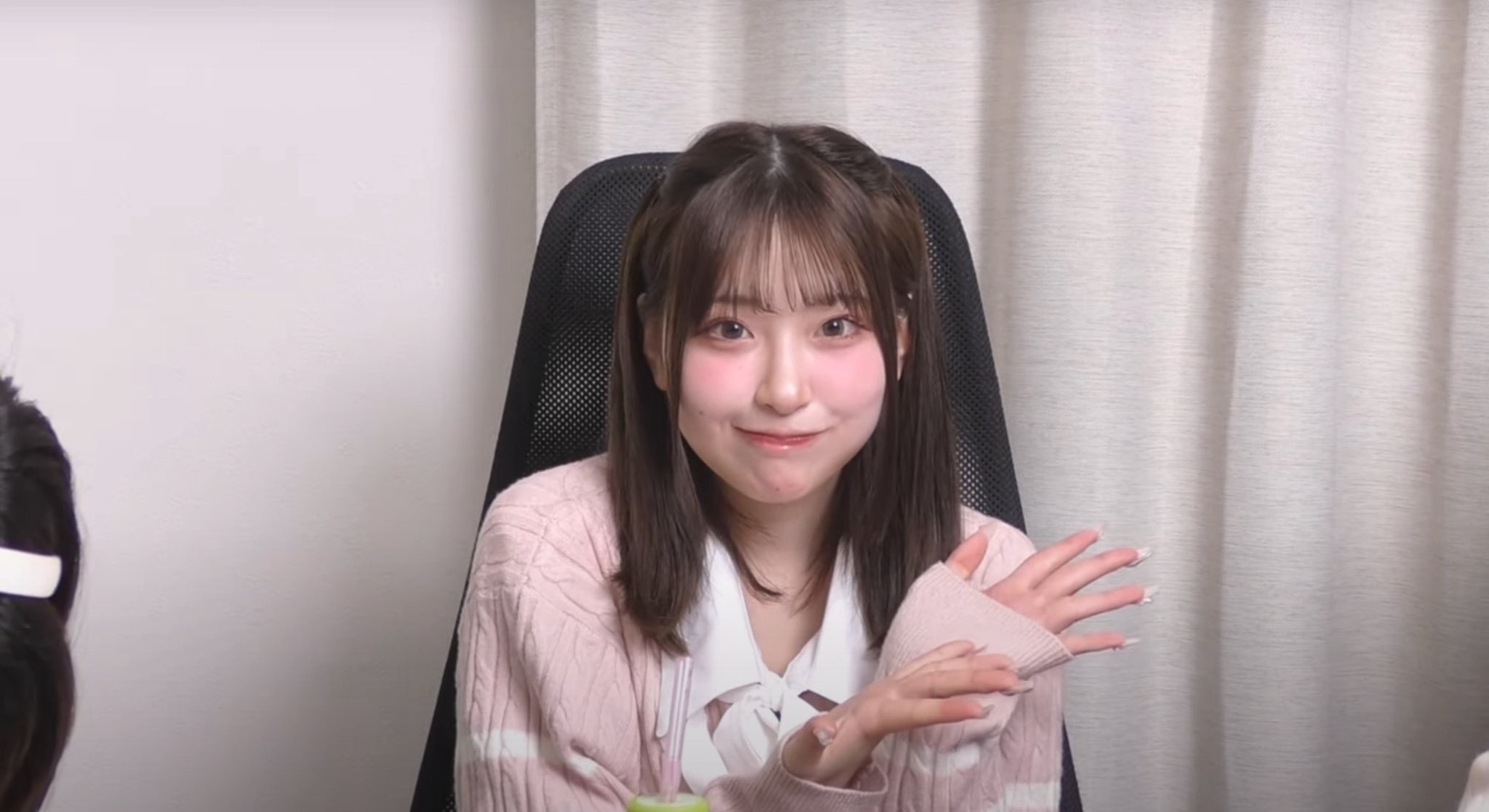 ぱるるん様♡ありがとうございます♡ り on X: 