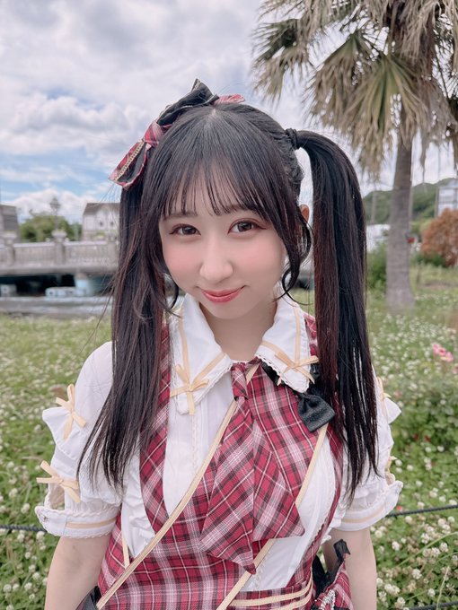 野乃あいみのTwitter画像31