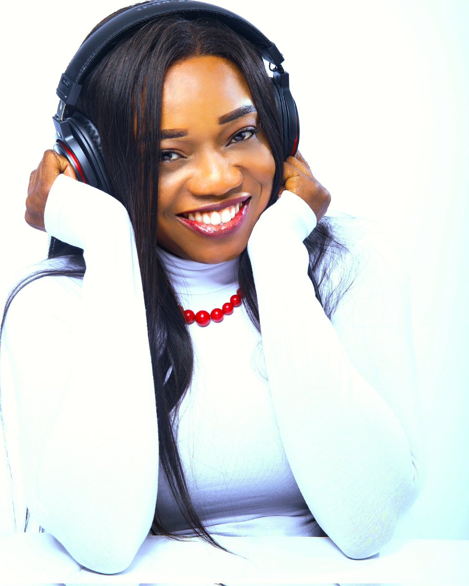 I dont have much to say, but thank you, Lord Jesus, for another year. It's only by your mercy.
#ʜᴀᴘᴘʏʙɪʀᴛʜᴅᴀʏᴛᴏᴍᴇ 
#AttitudeOfGratitude
#ThankYouLord