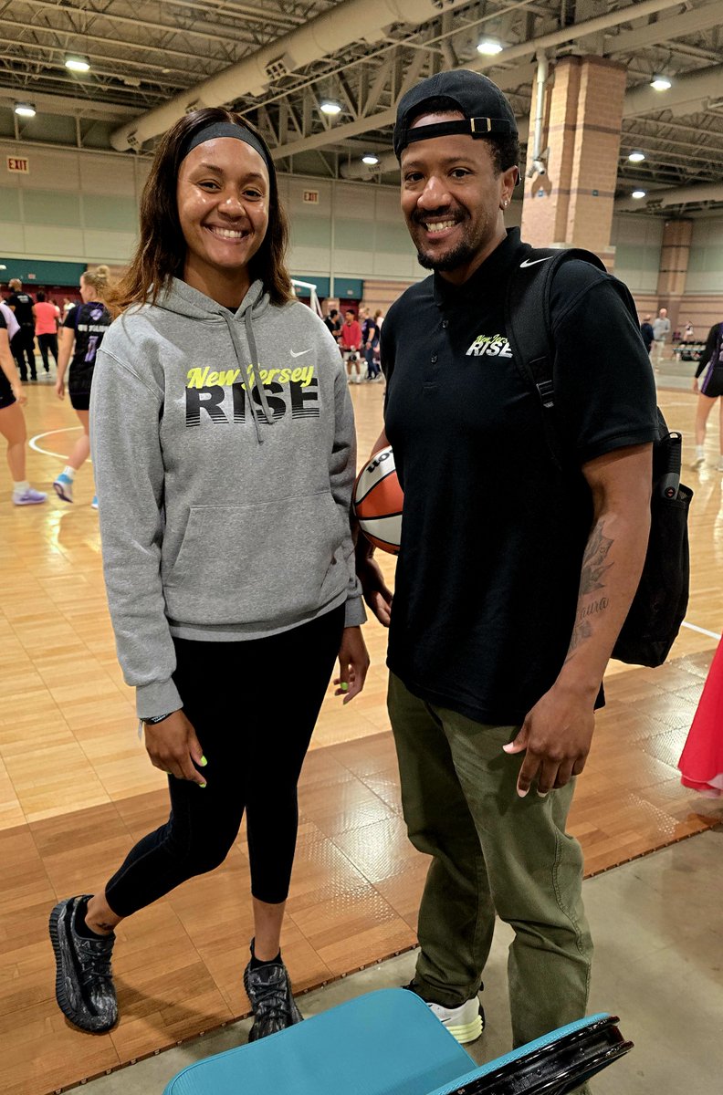 NJ Ladies Hoops (@njladieshoops) on Twitter photo More "NJ COACH SHOUT-OUTS" at @SelectEventsBBLive Atlantic City Showcase here are excellent coaches for <a href="/NJRise2027/">NJRise 2027</a> 16 U team
Watch for very steady upward improvement @ week
under these devoted coaches
AC - Iyonna Crenshaw <a href="/yonnn_bonnn/">Iyonna Crenshaw</a>
HC - James Cooper Jr.
<a href="/njrise2026/">2026 New Jersey RISE</a> More "NJ COACH SHOUT-OUTS" at @SelectEventsBBLive Atlantic City Showcase here are excellent coaches for <a href="/NJRise2027/">NJRise 2027</a> 16 U team
Watch for very steady upward improvement @ week
under these devoted coaches
AC - Iyonna Crenshaw <a href="/yonnn_bonnn/">Iyonna Crenshaw</a>
HC - James Cooper Jr.
<a href="/njrise2026/">2026 New Jersey RISE</a>