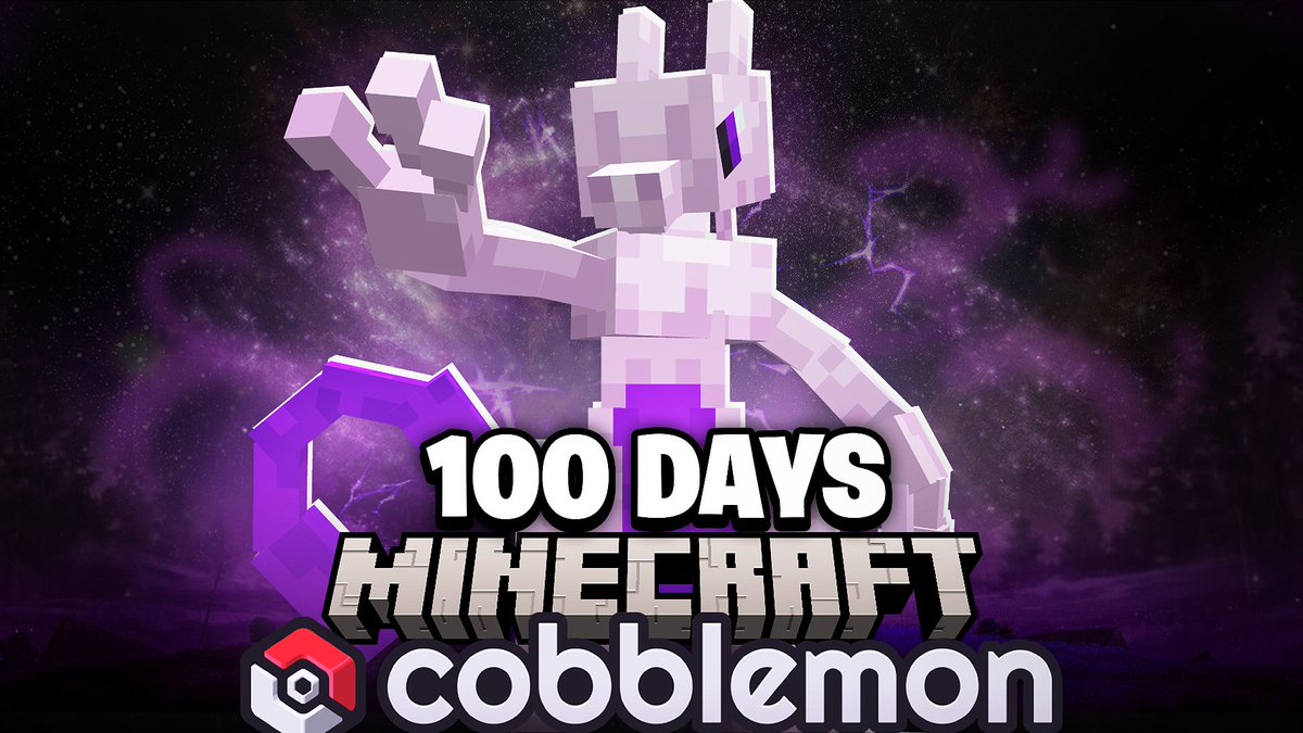 ZceSoul's tweet image. New Minecraft THUMBNAIL 👀🐙

Open comissions to DM! 📨
Si estas interesado no dudes en enviarme MD!

♥️+🔁
#Minecraft #Thumbmaker #art #Pokemon