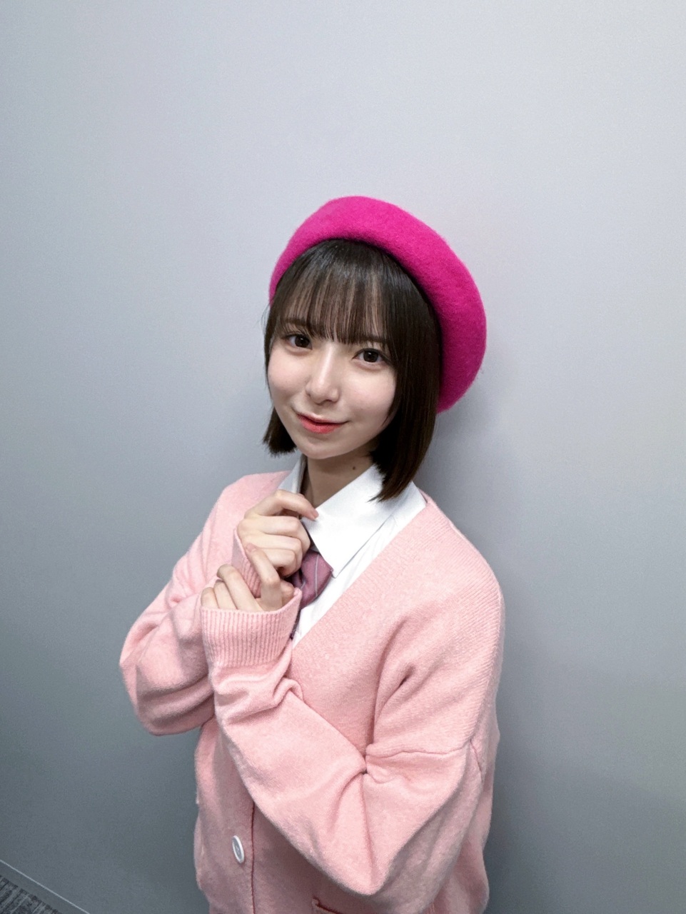 日向坂46 渡辺莉奈 / 個別ペンライト/ 2本セット 商品詳細ページ | 日向坂46 OFFICIAL GOODS STORE | 【通常配送