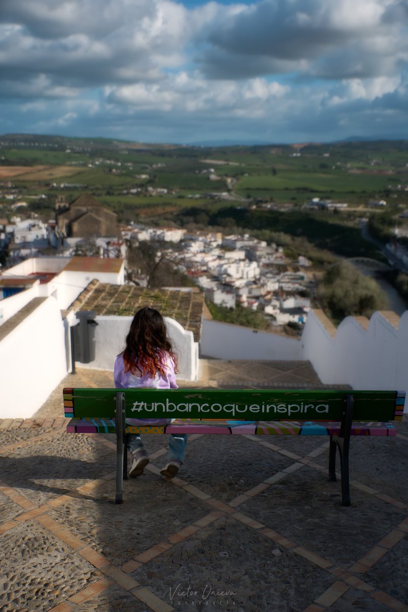 Arcos de la Frontera, Pueblos Blancos de la Sierra de #Cádiz

#Andalucia #hacerfotos #arcosdelafrontera <a href="/TurismodeArcos/">Turismo de Arcos de la Frontera</a> <a href="/CadizTurismo/">Turismo de la provincia de Cádiz</a> <a href="/LateCadiz/">Late Cádiz | latecadiz.com</a> <a href="/bebu/">bebu</a> <a href="/Futura_Noir/">Futura</a> <a href="/El_Universo_Hoy/">El Universo Hoy 🧈</a> <a href="/diputacioncadiz/">Diputación de Cádiz</a> <a href="/viajedeinterior/">Viajando por España</a> <a href="/spain/">Spain</a> <a href="/ArcosCiudad/">AyuntamientodeArcos</a> <a href="/W0rld2025/">WORLD 2025 🌊</a> <a href="/wonceptual/">Wonceptual</a> <a href="/Amazingeye55/">Amazing eyes</a>