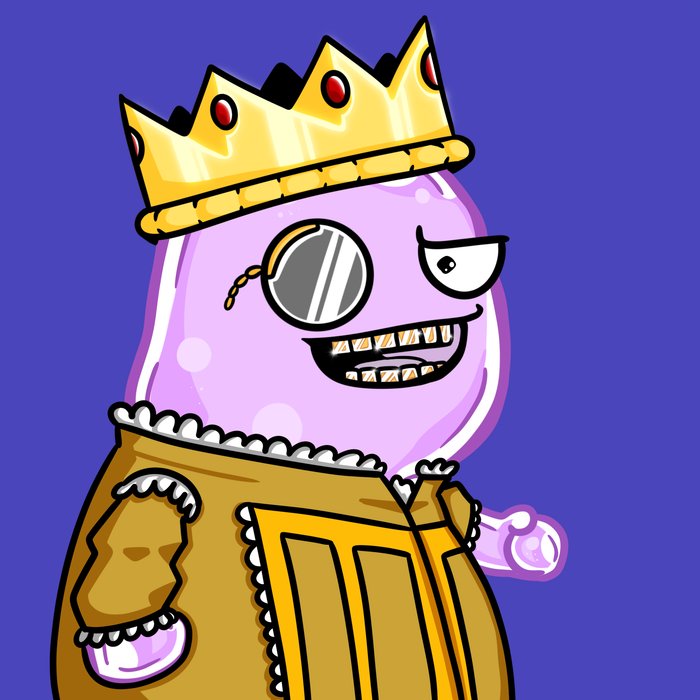 <a href="/MakeSonicMoist/">Moist</a> <a href="/TrippySteve22/">TrippySteve22</a> <a href="/SonicLabs/">Sonic Labs</a> <a href="/derpedewdz/">derp</a> <a href="/TurboMcSpeedDmn/">SuperSonicSpeedDemon 😈💥</a> @sdaemon0x <a href="/PassThe_JOINT/">PassThe_$JOINT</a> <a href="/tysonicgodd/">SONIC GOD - $TYSG</a> <a href="/GOGLZ_SONIC/">GOGLZ | SONIC 🥽💥</a> <a href="/LudwigOnSonic/">Ludwig</a> <a href="/Whale_Ecosystem/">WhaleEcosystem.Sonic 🌊</a> <a href="/indi_sonic/">$INDI</a> King Drippyz proclaims that you must not forget about $MOIST