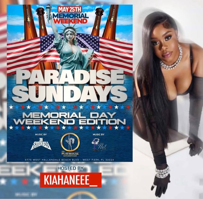 Watch KJPMGroups Agency LLC 🌐.'s leaked NSFW photo on TwXstars