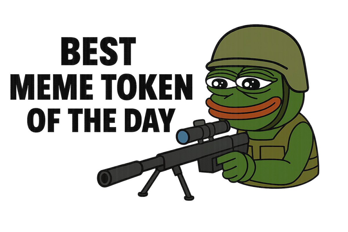 TODAY'S AI MEME PICK: OFFICIAL TRUMP ($TRUMP) 
🚀Massive $62.9M volume surge with 637K+ holders - this is pure meme royalty dominating the charts!

ONE CLICK BUY it here 👉 assetswap.ai/meme?prefill=B…