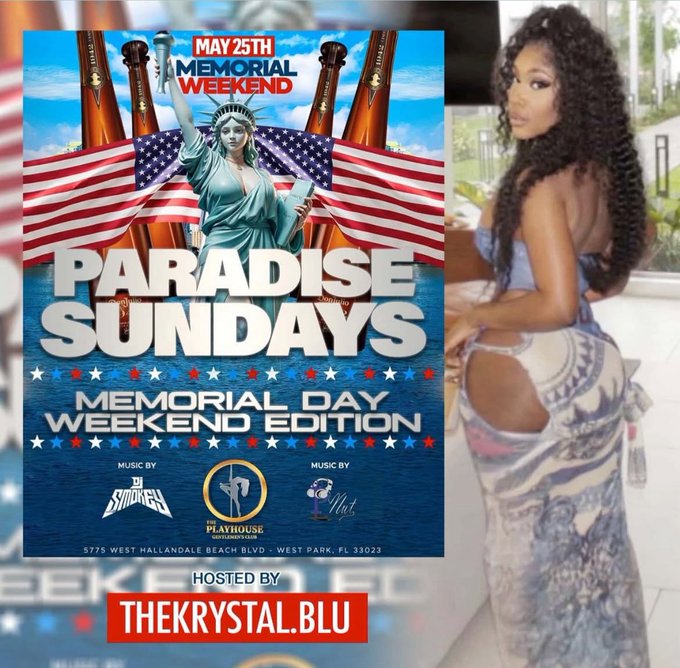 Watch KJPMGroups Agency LLC 🌐.'s leaked NSFW photo on TwXstars