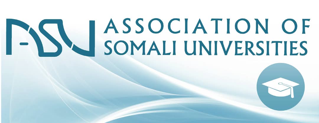This morning's steps by the illegitimate members of the electoral commission, along with district commissioners from the #Banadir regional administration and #Mogadishu law enforcement, raised concerns as they visited several universities. Their aim to forcibly create voter