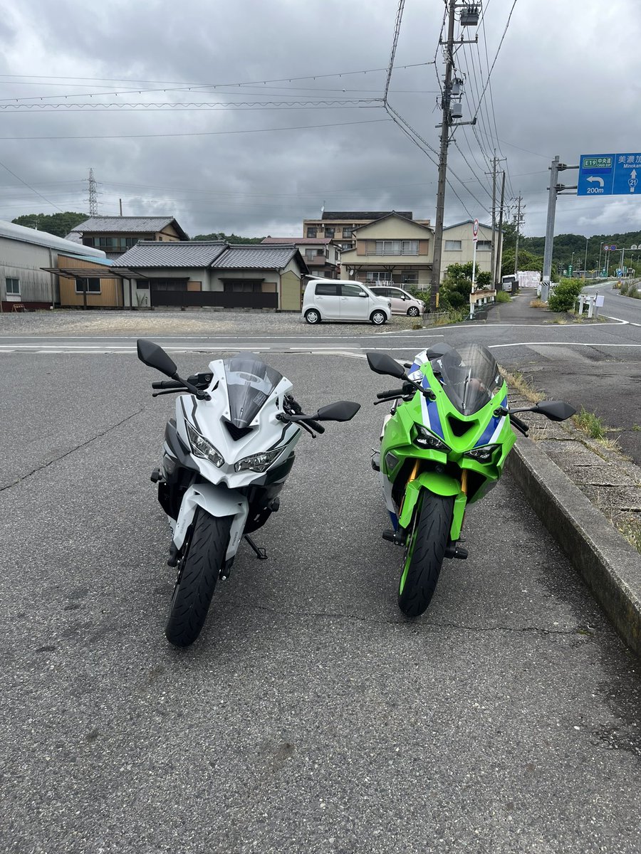 Posts with replies by はる🐻ྀི (@zx4r_sr) / X