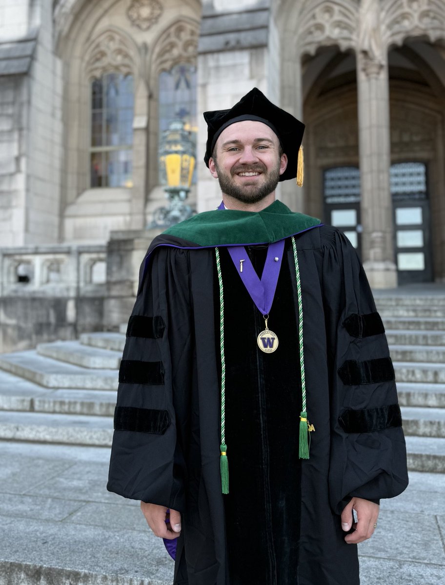 I’m officially an M.D. - I’m so grateful for for all those who helped pave the way for this to happen and for God’s guiding hand! 

I have loved my time <a href="/uwsomwwami/">University of Washington School of Medicine</a>! On to new goals and challenges!