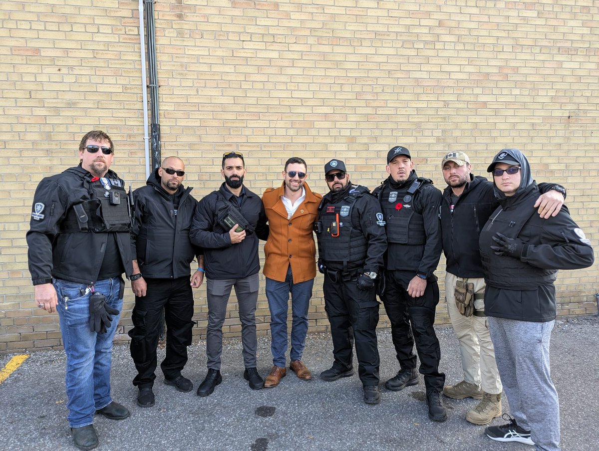 Eylon Levy tweet media