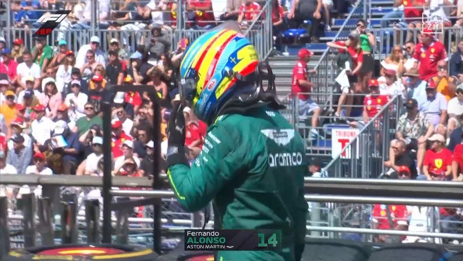 Siempre en tu barco, SIEMPRE❤️