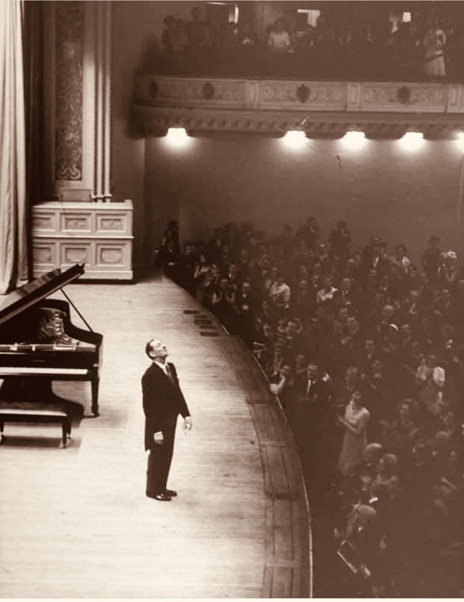 クラシック Vladimir Horowitz live at Carnegie Hall Horowitz Live at Carnegie Hall (41CD +DVD) | HMV&BOOKS online