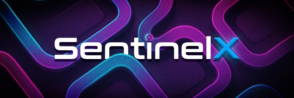 Fulnessweb3's tweet photo. @renzofks SentinelX is revolutionizing Web3 security 

With AI-powered real-time audits, threat detection, and exploit simulation. 

Heard something like this? 
Follow @XSentinelAI for more updates and protect your smart contracts from all threats!! https://t.co/ODvxHFhed4