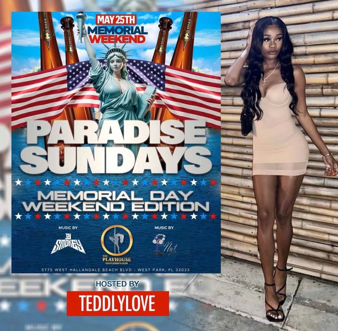 Watch KJPMGroups Agency LLC 🌐.'s leaked NSFW photo on TwXstars