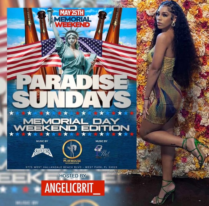 Watch KJPMGroups Agency LLC 🌐.'s leaked NSFW photo on TwXstars