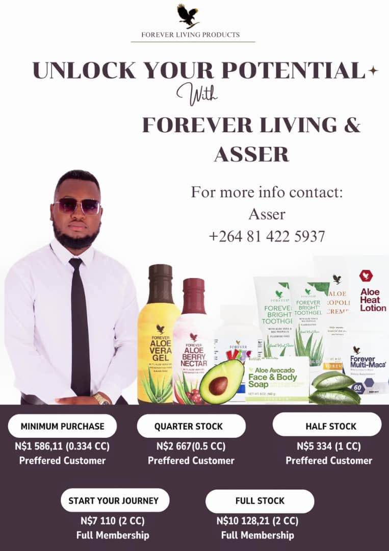 bale_namene's tweet photo. Join me on this journey to wealth https://t.co/XFxKeUfRXF