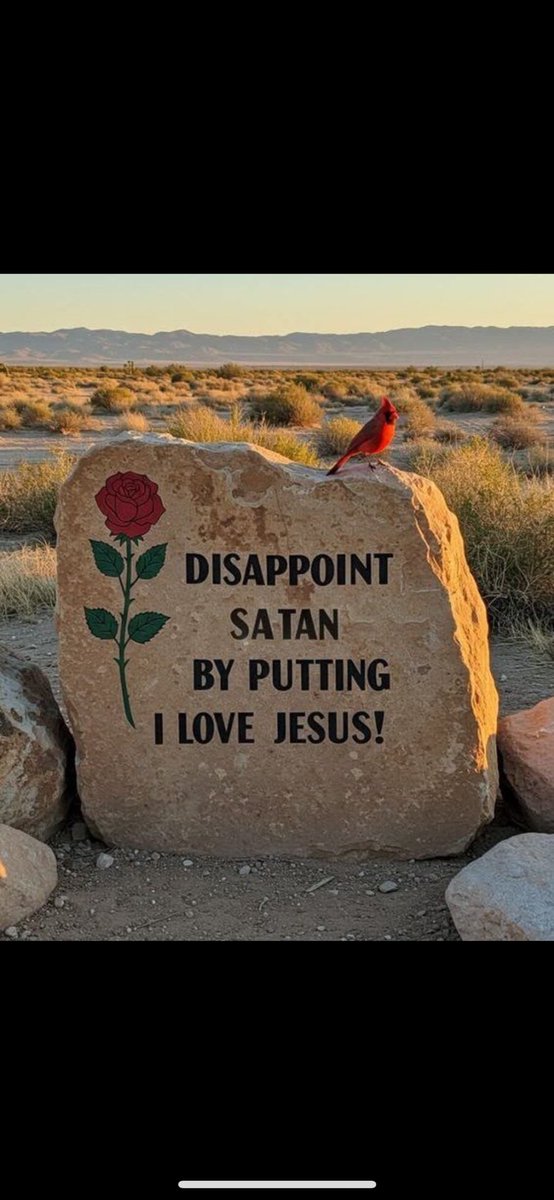 ✝️☮️🌍🙏❤️🙌🌹🙃