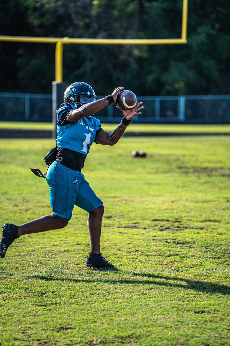 Senior szn loading…..