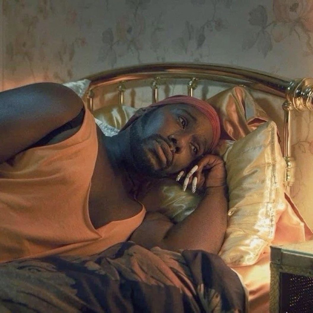 JosephNathan24's tweet image. moi quand je commence à utiliser mon propre argent et que je réalise à quel point je suis cher