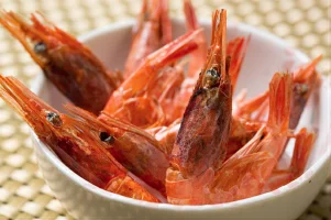 ＼100%天然で安心の無添加／ 

糸魚川産 干甘えび 国産 無添加 40g 

今なら1,250円
さらに送料無料✨

a.r10.to/h5DBD5

甘えびの本来の美味しさがギューっと詰まったカルシウムたっぷりの「干甘えび」😁