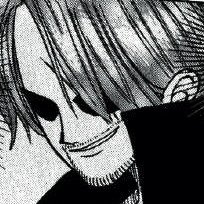 زعيم القطعة الواحدة

..