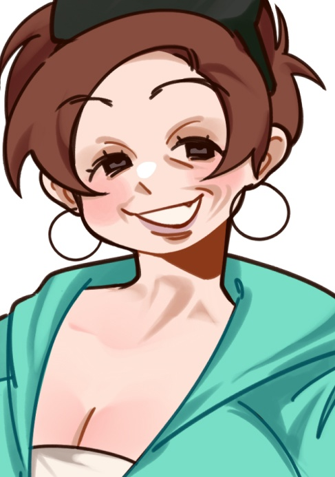 molyanya's tweet photo. im slightly lively https://t.co/q3sHc2lVNB