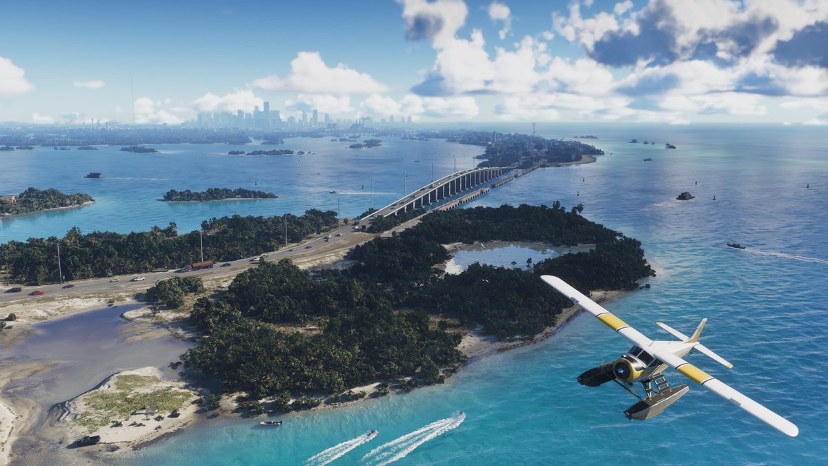 Still thinking about GTA 6. #GTAVI