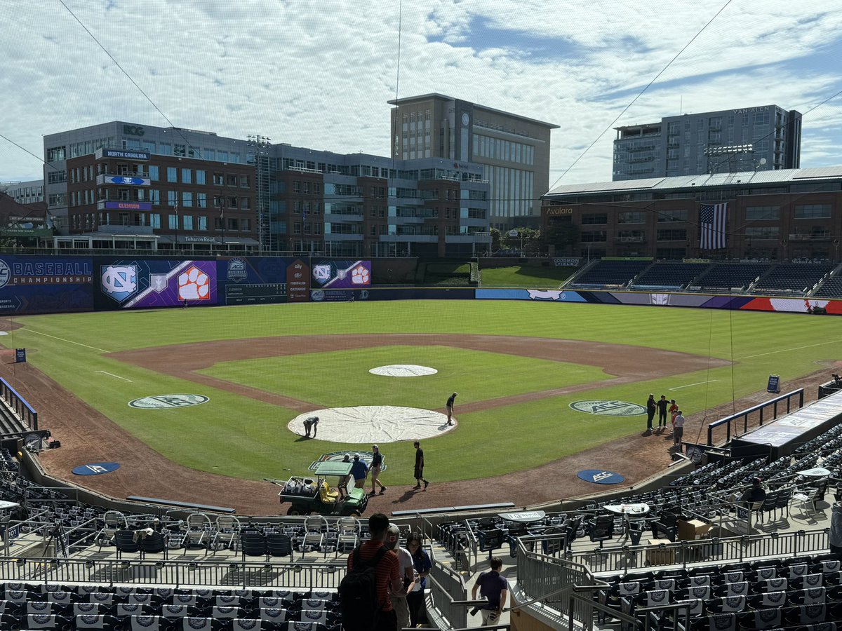 TheClemsonInsider tweet media