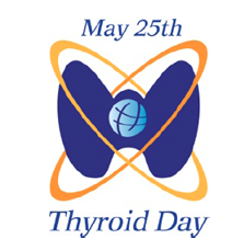 American Thyroid Association tweet media