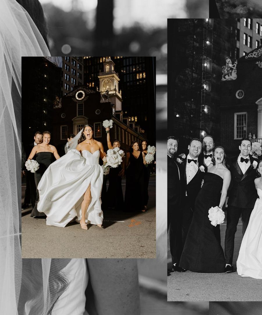 movemountainsco's tweet photo. The ultimate flash, capturing the love between you and the people who make your world brighter ✨️
⁠
#wedding #weddingphotography #weddinginspiration #weddingdetails #weddingideas #modernwedding #luxurywedding #weddingstyle https://t.co/MzGMEVXi5E