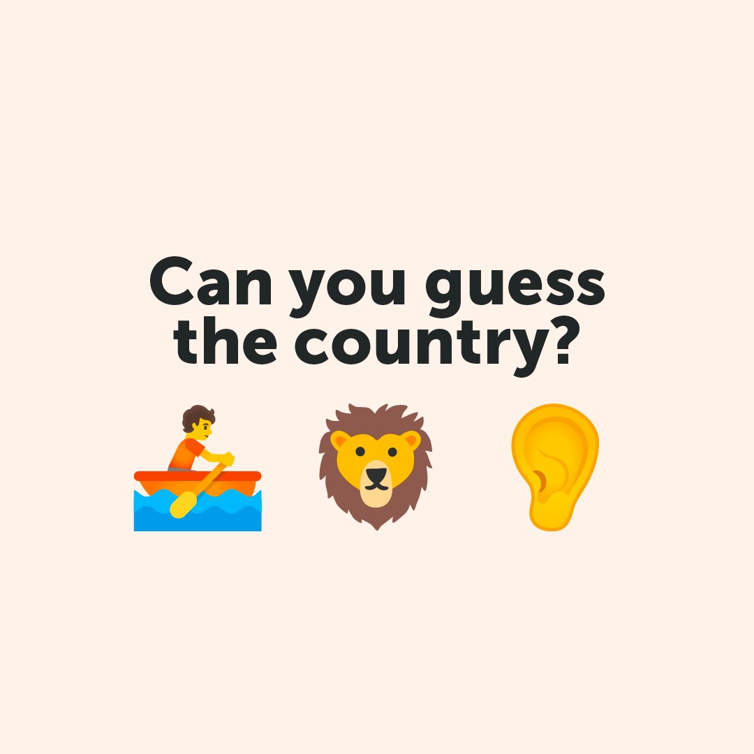 Vouchercloud tweet media