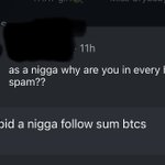 Photo by beany (@_NateRamon)
