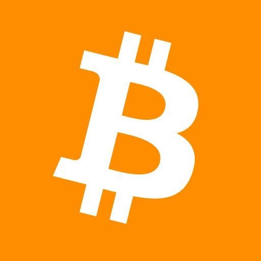CryptosR_Us's tweet photo. JUST IN: 🟧Bitcoin has flipped the Taiwan Dollar, becoming the 8th largest currency in the world by market value. https://t.co/fnP3ZvZC46