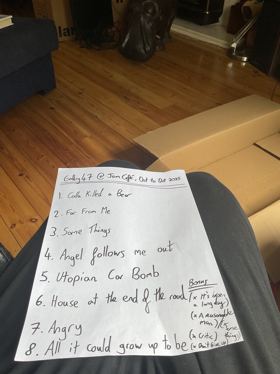 Gallery 47 tweet media