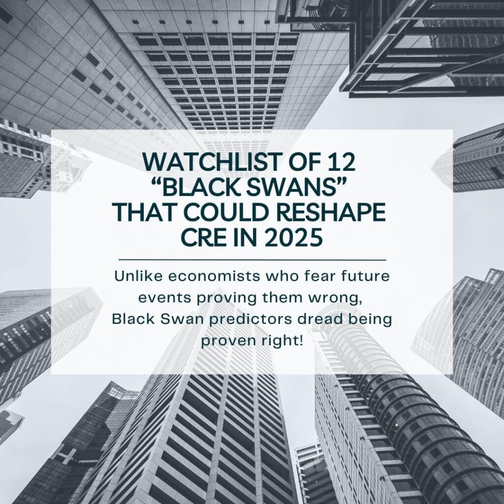 BLACK $SWANNY tweet media